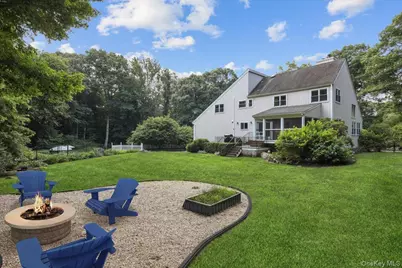 10 Woodland Court S, Bedford, NY 10506 - Photo 5
