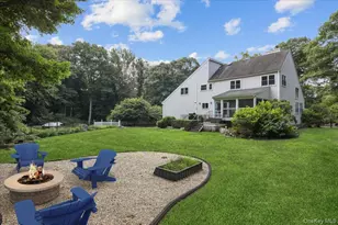 10 Woodland Ct S, Bedford, NY 10506 - Photo 5