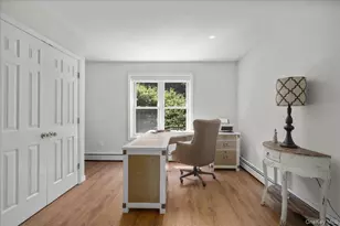 10 Woodland Ct S, Bedford, NY 10506 - Photo 23