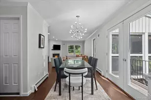 10 Woodland Ct S, Bedford, NY 10506 - Photo 19