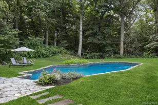 10 Woodland Ct S, Bedford, NY 10506 - Photo 7