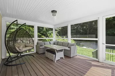 10 Woodland Court S, Bedford, NY 10506 - Photo 15