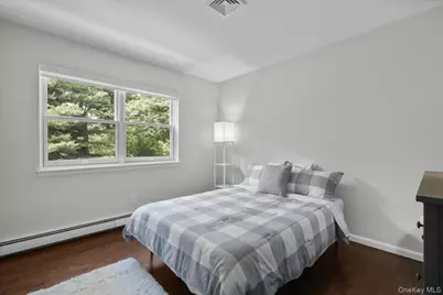 10 Woodland Court S, Bedford, NY 10506 - Photo 33