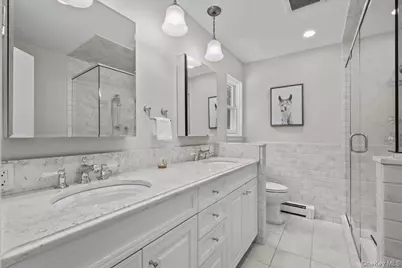 10 Woodland Court S, Bedford, NY 10506 - Photo 29