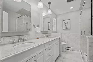 10 Woodland Ct S, Bedford, NY 10506 - Photo 29