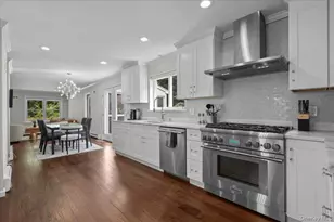 10 Woodland Ct S, Bedford, NY 10506 - Photo 17