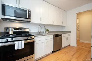 381 Broadway, Dobbs Ferry, NY 10522 - Photo 11