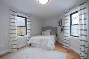 381 Broadway, Dobbs Ferry, NY 10522 - Photo 13