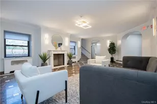 381 Broadway, Dobbs Ferry, NY 10522 - Photo 3