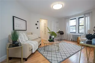 381 Broadway, Dobbs Ferry, NY 10522 - Photo 5