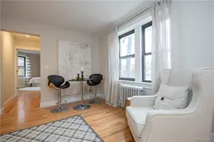 381 Broadway, Dobbs Ferry, NY 10522 - Photo 9