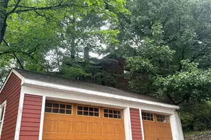 16 Grove Rd, White Plains, NY 10603 - Photo 3