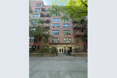 13630 Stanford Avenue #1A, Flushing, NY 11355 - Photo 1
