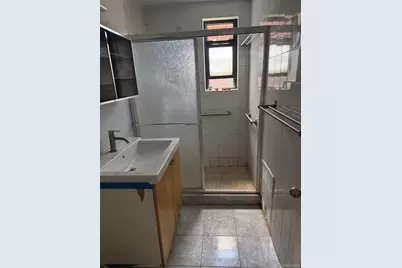 13630 Stanford Avenue #1A, Flushing, NY 11355 - Photo 7