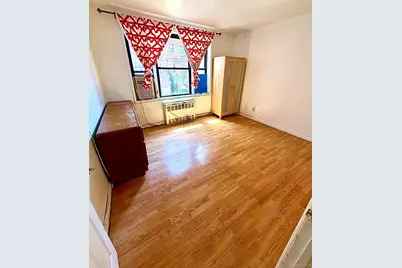 13630 Stanford Avenue #1A, Flushing, NY 11355 - Photo 3