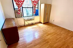 13630 Stanford Ave, Flushing, NY 11355 - Photo 3