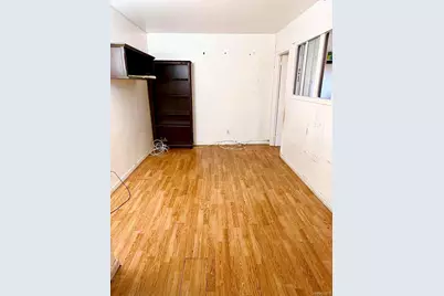 13630 Stanford Avenue #1A, Flushing, NY 11355 - Photo 5
