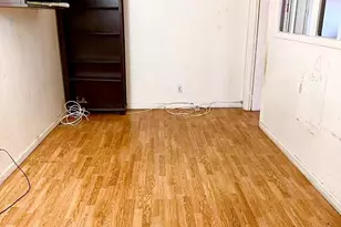 13630 Stanford Ave, Flushing, NY 11355 - Photo 5
