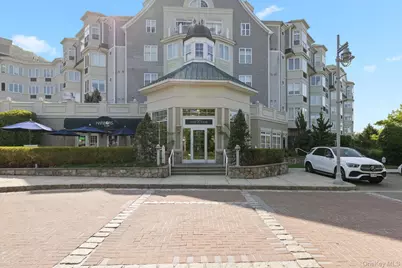 1321 Round Pointe Drive, Haverstraw, NY 10927 - Photo 27
