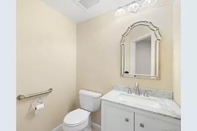 1321 Round Pointe Drive, Haverstraw, NY 10927 - Photo 17