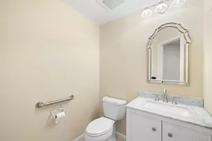 1321 Round Pointe Dr, Haverstraw, NY 10927 - Photo 17