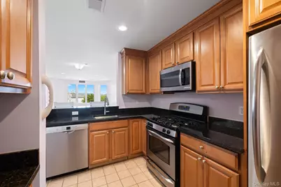 1321 Round Pointe Drive, Haverstraw, NY 10927 - Photo 5