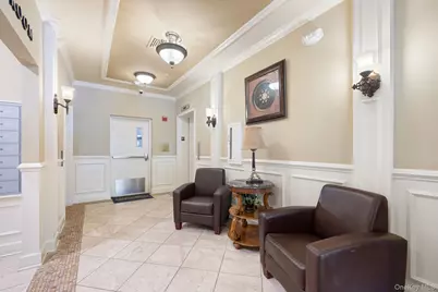1321 Round Pointe Drive, Haverstraw, NY 10927 - Photo 19