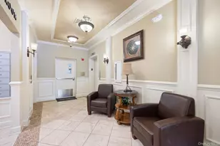 1321 Round Pointe Dr, Haverstraw, NY 10927 - Photo 19