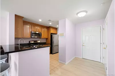 1321 Round Pointe Drive, Haverstraw, NY 10927 - Photo 7