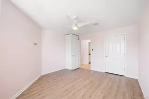 1321 Round Pointe Dr, Haverstraw, NY 10927 - Photo 11