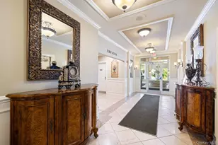 1321 Round Pointe Dr, Haverstraw, NY 10927 - Photo 21
