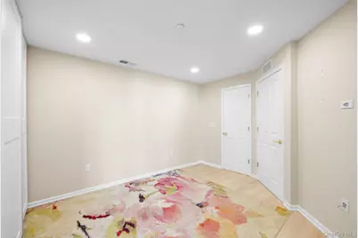 1321 Round Pointe Drive, Haverstraw, NY 10927 - Photo 15