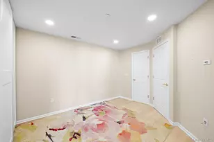 1321 Round Pointe Dr, Haverstraw, NY 10927 - Photo 15