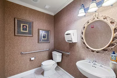 1321 Round Pointe Drive, Haverstraw, NY 10927 - Photo 31