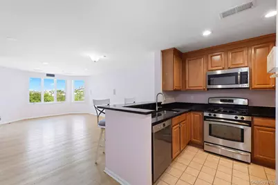 1321 Round Pointe Drive, Haverstraw, NY 10927 - Photo 3
