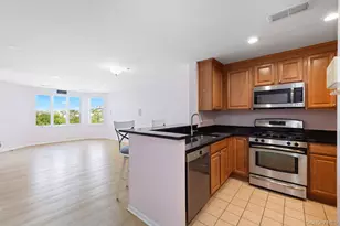 1321 Round Pointe Dr, Haverstraw, NY 10927 - Photo 3