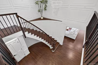 237 South Mountain Road, New City, NY 10956 - Photo 23