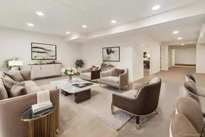237 South Mountain Road, New City, NY 10956 - Photo 31