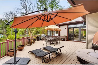 237 South Mountain Road, New City, NY 10956 - Photo 33