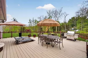 237 S Mountain Rd, New City, NY 10956 - Photo 35