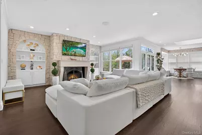 237 South Mountain Road, New City, NY 10956 - Photo 13