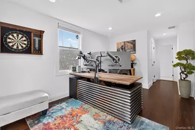237 South Mountain Road, New City, NY 10956 - Photo 27