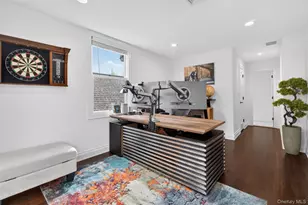 237 S Mountain Rd, New City, NY 10956 - Photo 27
