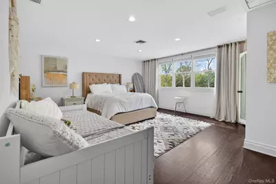 237 South Mountain Road, New City, NY 10956 - Photo 25