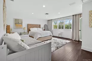 237 S Mountain Rd, New City, NY 10956 - Photo 25