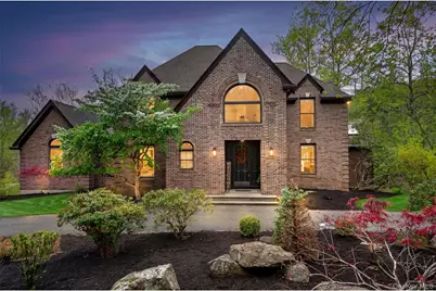 237 South Mountain Road, New City, NY 10956 - Photo 1