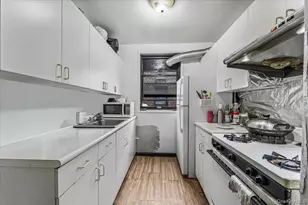 132-35 Sanford Ave, Flushing, NY 11355 - Photo 11
