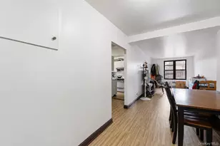 132-35 Sanford Ave, Flushing, NY 11355 - Photo 3