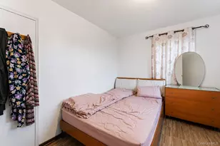 132-35 Sanford Ave, Flushing, NY 11355 - Photo 7