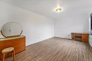 132-35 Sanford Ave, Flushing, NY 11355 - Photo 5